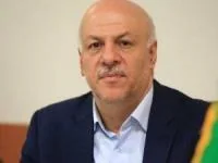 محدودیت های کرونایی