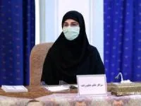 بازگشایی مدارس