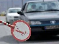 وضعیت جاده هراز و کندوان