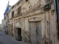 وام نوسازی