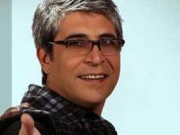 فیلم 52 هرتز