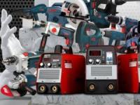 شرکت ابزار آروا