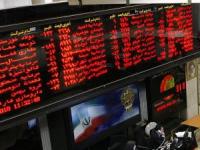 معاملات بورس