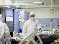 کرونا در مازندران