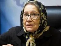 واکسن روسی کرونا