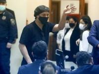 رونالدینیو