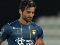 مهرداد محمدی