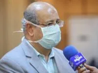 پیک جدید کرونا