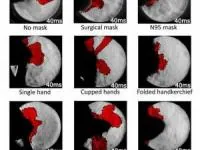 سرفه یا عطسه