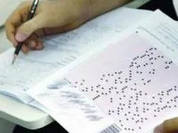 افشای سوالات کنکور
