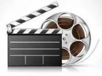 پخش فیلم