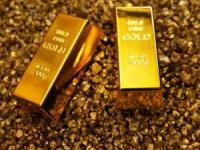 قیمت جهانی طلا