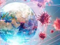 ابتلا به کرونا