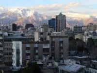 قیمت زمین