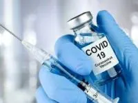 واکسن کرونا