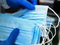 نذورات بهداشتی