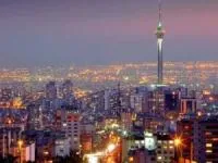 هزینه زندگی
