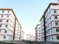 ودیعه مسکن