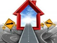 درج آگهی مسکن