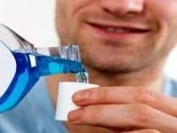 نابودی کرونا