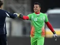 شماره یک پرسپولیس