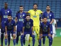 پاداش استقلالی ها