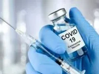 واکسن کووید 19