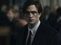 بازیگر بتمن