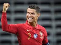 بازی فرانسه انگلیس