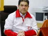 واکسن آنفولانزا