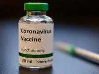 واکسن ایرانی کرونا