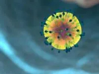 ویروس کرونا