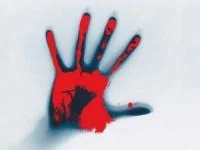 قتل وحید مرادی