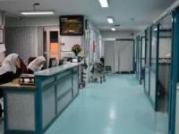 کرونا در تهران