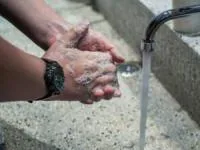 کروناویروس