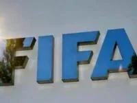 فدراسیون فوتبال