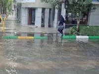 هواشناسی