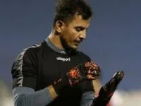 حامد لک