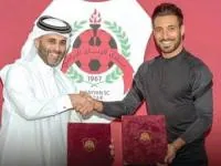 شجاع خلیل زاده