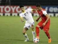 پنجره نقل و انتقالات پرسپولیس