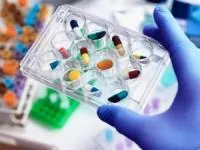 درمان کرونا