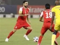 پرسپولیس