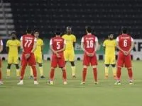 لیگ قهرمانان آسیا