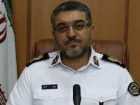 جاده های شمالی