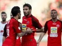 شجاع خلیل زاده