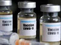 واکسن ایرانی کرونا