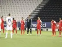 پرسپولیس