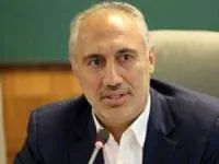 افزایش حقوق