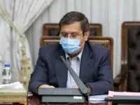 سود بانکی