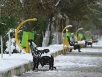 هواشناسی